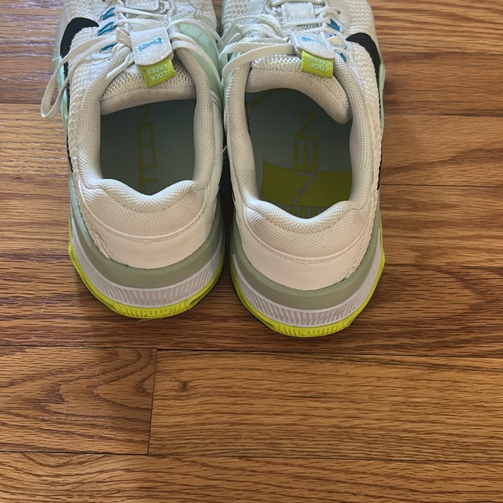 Nike Metcon - Picture 4 of 4